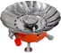 Туристическая плита PROFIRE tulip, ts-001t 00-00004084 1