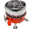 Туристическая плита PROFIRE tulip, ts-001t 00-00004084 2