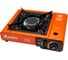 Туристическая плита PROFIRE forest camp ceramic, ts-005c 00-00004082 1