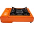 Туристическая плита PROFIRE forest camp ceramic, ts-005c 00-00004082 2