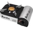 Туристическая плита PROFIRE crown, ts-007 00-00004085 1