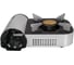 Туристическая плита PROFIRE crown, ts-007 00-00004085 2