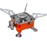 Туристическая плита PROFIRE crab, ts-001 00-00004083 1