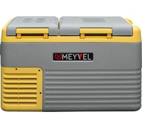 Автохолодильник MEYVEL AF-K35D 970109