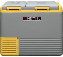 Автохолодильник MEYVEL AF-K55D 970111