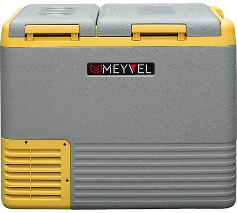 Автохолодильник MEYVEL AF-K55D 970111