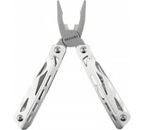 Мультитул 12 в 1 REXANT 12-4904-2