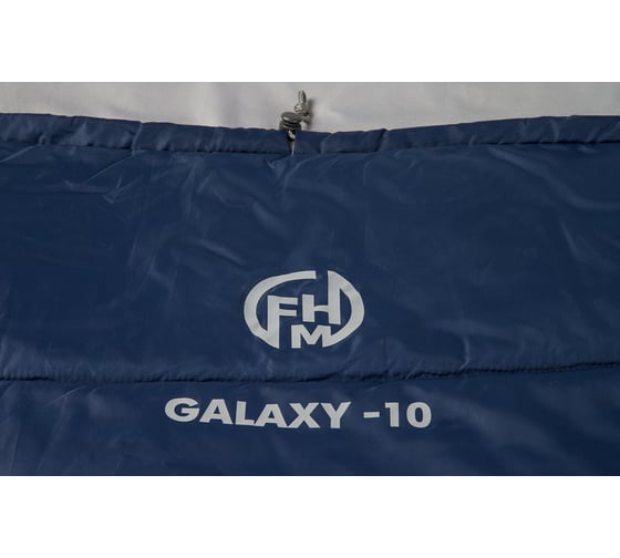 Спальник FHM Galaxy -10 000050-0021
