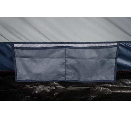 Кемпинговый шатер FHM Vega 000035-0021