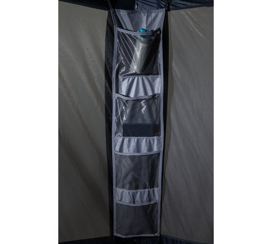 Кемпинговый шатер FHM Mira 000032-0021