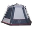 Кемпинговый шатер FHM Mira 000032-0021 1