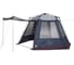 Кемпинговый шатер FHM Mira 000032-0021 2