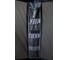 Кемпинговый шатер FHM Mira 000032-0021 5