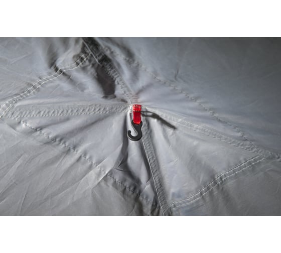 Кемпинговый шатер FHM Rigel 000034-0021