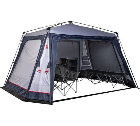 Кемпинговый шатер FHM Capella 000039-0021