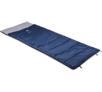 Спальник FHM Galaxy -5 000048-0021-R