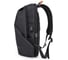 Рюкзак TANGCOOL TC706 темно-серый, для 15.6 дюймов 60006-204 2
