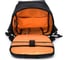 Рюкзак TANGCOOL TC706 темно-серый, для 15.6 дюймов 60006-204 9