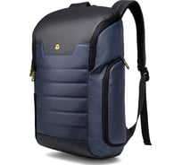 Рюкзак TANGCOOL TC728 синий, для 15.6 дюймов 60006-180