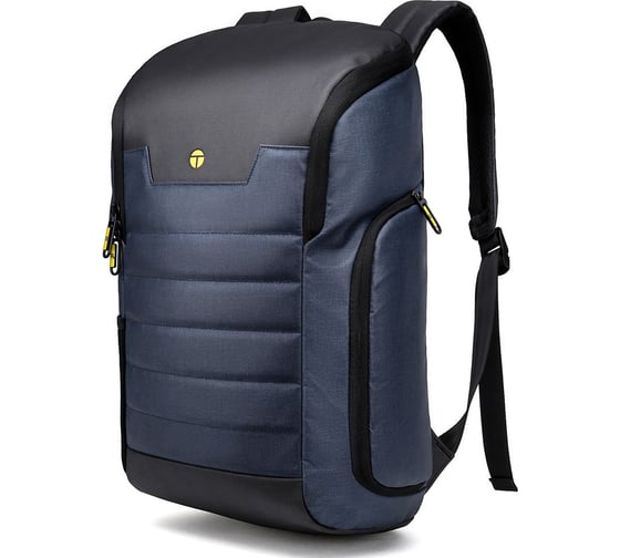 Рюкзак TANGCOOL TC728 синий, для 15.6 дюймов 60006-180 1