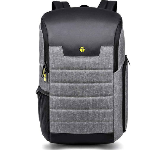 Рюкзак TANGCOOL TC728 синий, для 15.6 дюймов 60006-180