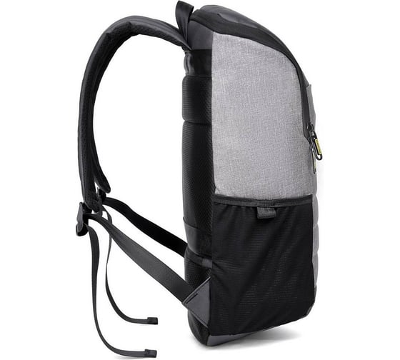 Рюкзак TANGCOOL TC728 синий, для 15.6 дюймов 60006-180