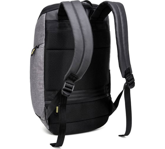 Рюкзак TANGCOOL TC728 синий, для 15.6 дюймов 60006-180