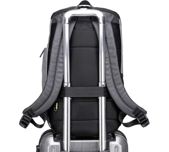 Рюкзак TANGCOOL TC728 синий, для 15.6 дюймов 60006-180