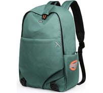 Рюкзак TANGCOOL TC8031 зеленый, для 15.6 дюймов 60006-146