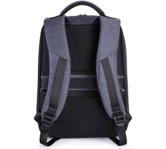 Рюкзак TANGCOOL ТС805 синий, для 15.6 дюймов 60006-115