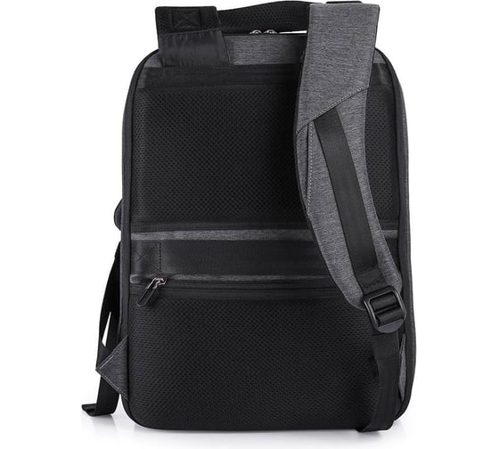 Рюкзак TANGCOOL ТС805 синий, для 15.6 дюймов 60006-115