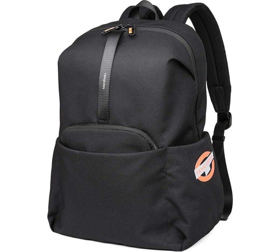 Рюкзак TANGCOOL TC8040 зеленый, для 15.6 дюймов 60006-139