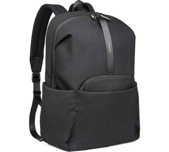 Рюкзак TANGCOOL TC8040 зеленый, для 15.6 дюймов 60006-139