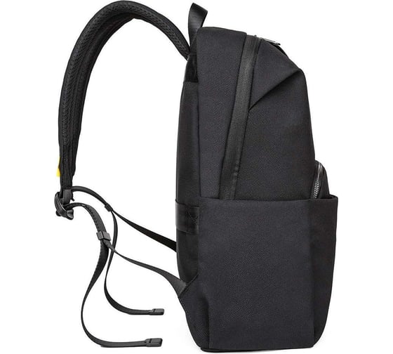 Рюкзак TANGCOOL TC8040 зеленый, для 15.6 дюймов 60006-139