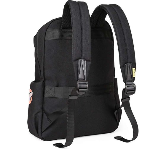 Рюкзак TANGCOOL TC8040 зеленый, для 15.6 дюймов 60006-139