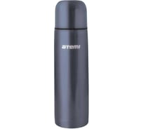 Термос ATEMI 0.5 л, синий, HB-500 blue 00000136502