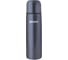 Термос ATEMI 0.5 л, синий, HB-500 blue 00000136502 1