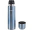 Термос ATEMI 0.5 л, синий, HB-500 blue 00000136502 3