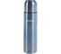 Термос ATEMI 0.5 л, синий, HB-500 blue 00000136502 4