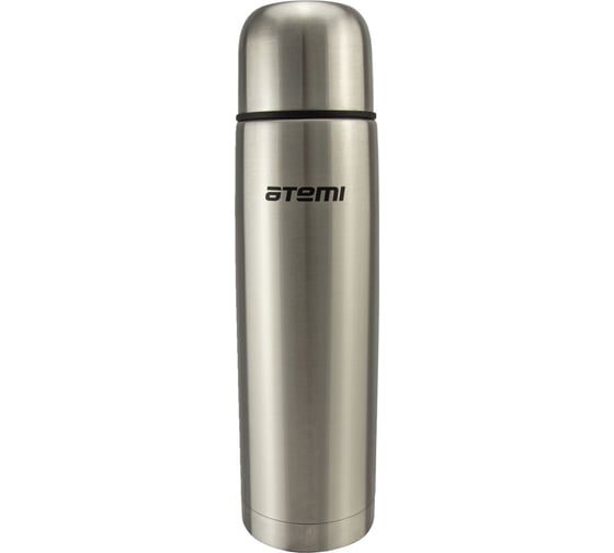 Термос ATEMI 0.5 л, сталь, HB-500 00000136501