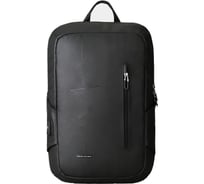 Рюкзак Mark Ryden MR-9032 черный, для 15.6 дюймов 60006-104