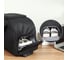 Сумка Mark Ryden MR-7091 черный, для 15.6 дюймов 60006-108 6