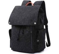 Рюкзак TANGCOOL TC713 темно-серый, для 15.6 дюймов 60006-196