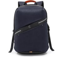 Рюкзак TANGCOOL TC717 синий, для 15.6 дюймов 60006-194