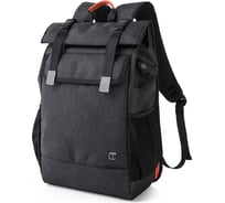 Рюкзак TANGCOOL TC707 темно-серый, для 15.6 дюймов 60006-203