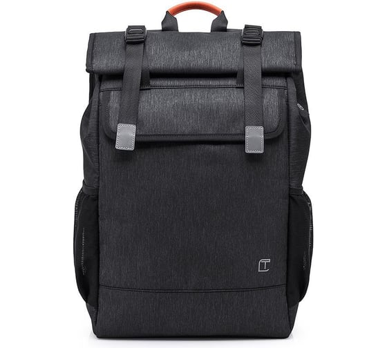 Рюкзак TANGCOOL TC707 темно-серый, для 15.6 дюймов 60006-203