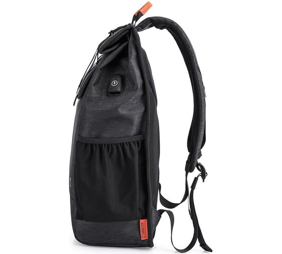 Рюкзак TANGCOOL TC707 темно-серый, для 15.6 дюймов 60006-203