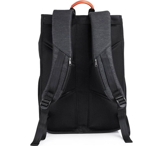 Рюкзак TANGCOOL TC707 темно-серый, для 15.6 дюймов 60006-203