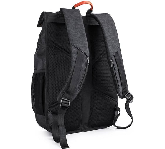 Рюкзак TANGCOOL TC707 темно-серый, для 15.6 дюймов 60006-203