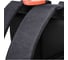 Рюкзак TANGCOOL TC707 темно-серый, для 15.6 дюймов 60006-203 7